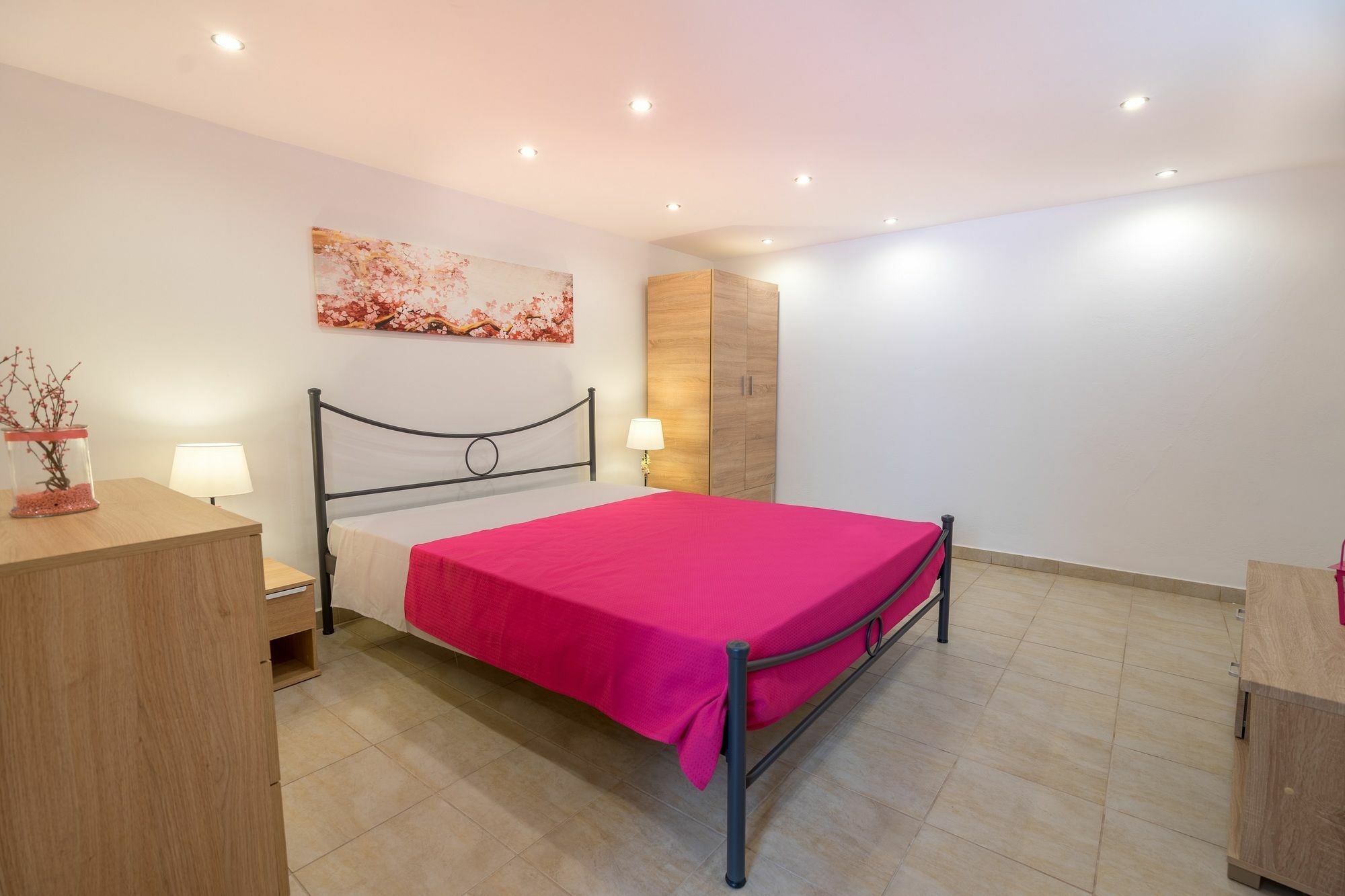 Valentinas Amazing House Apartment Rhodes City Exterior photo
