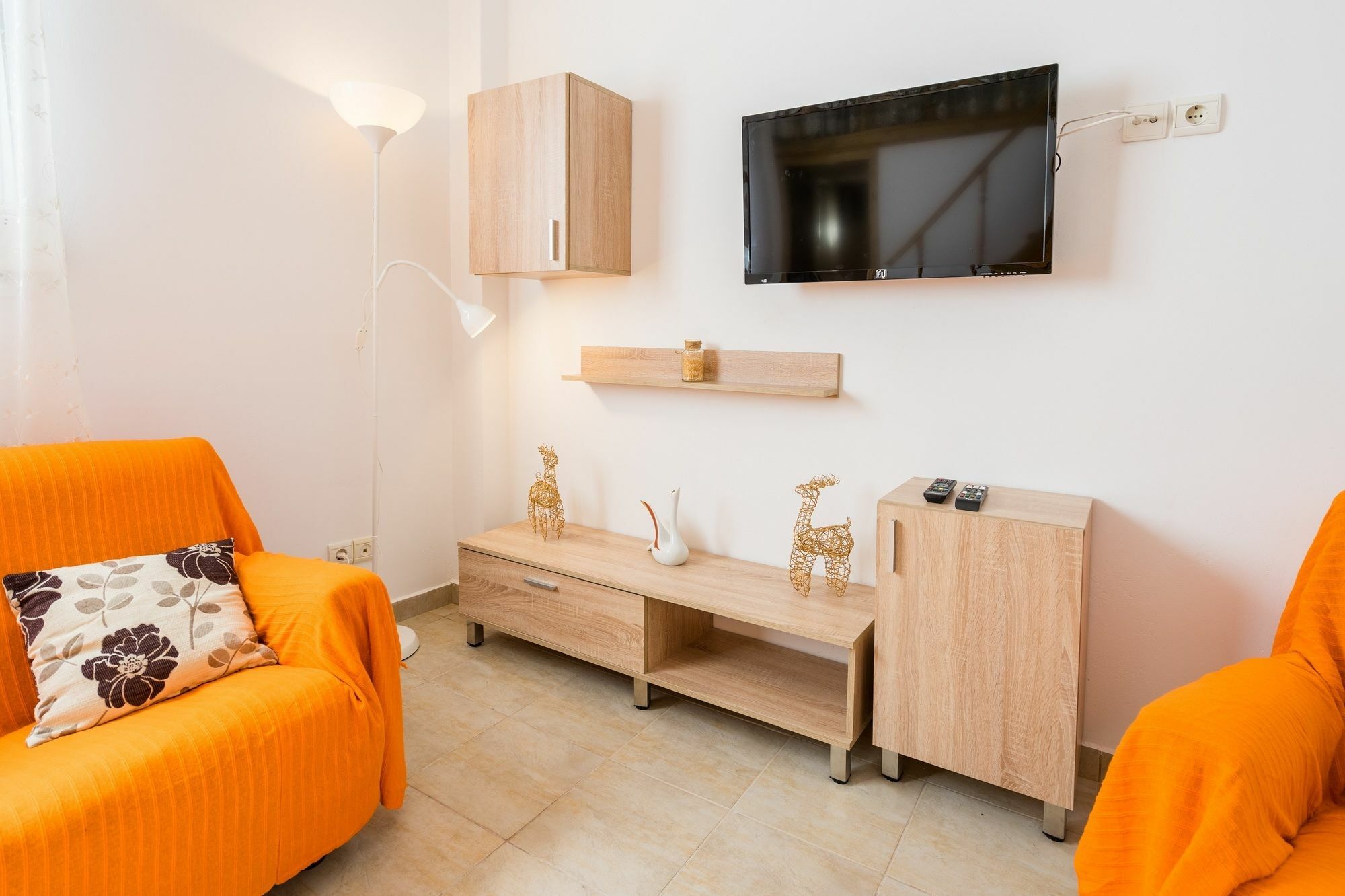 Valentinas Amazing House Apartment Rhodes City Exterior photo